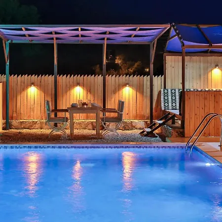 Saribelen Village 1 Bedroom *