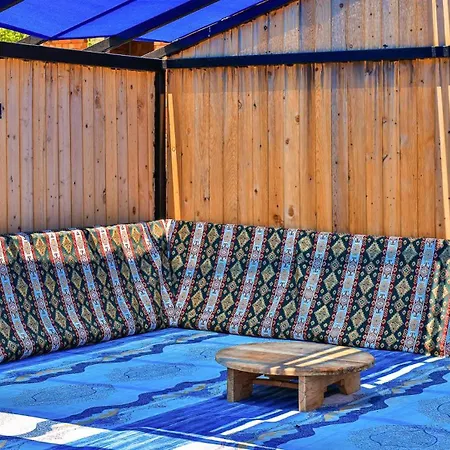 Saribelen Village 1 Bedroom 3487 Kalkan